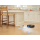 Midea Odkurzacz pionowy V15 Black - 1368339 - zdjęcie 9